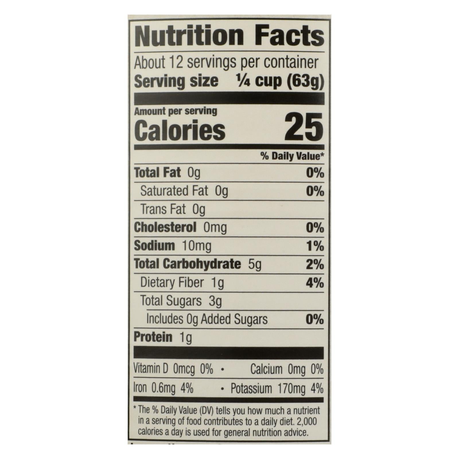 Muir Glen Muir Tomato Puree - Tomato - Case Of 12 - 28 Oz. - Maras Green