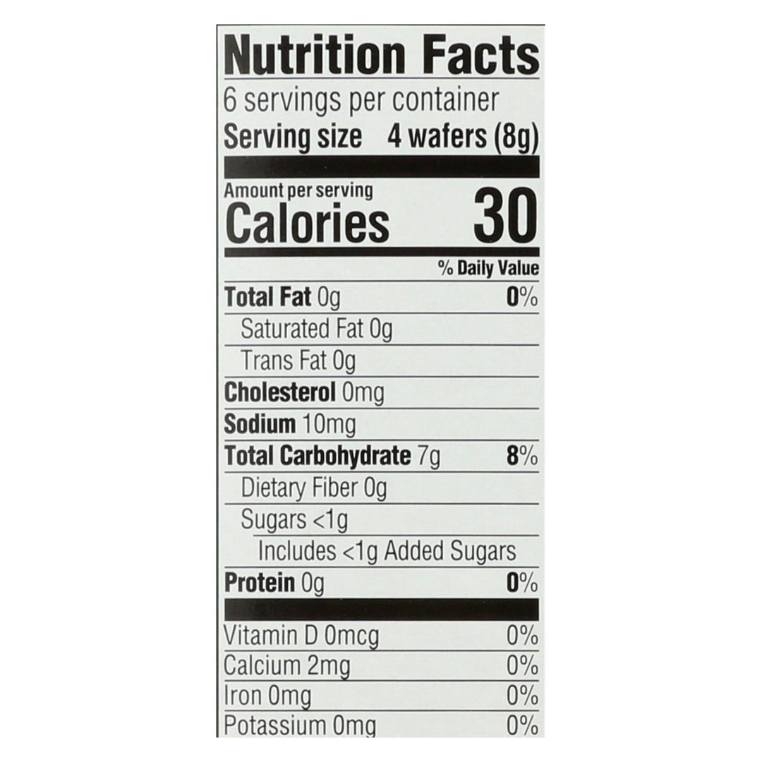 Happy Baby Teethers - Organic - Gentle - Blueberry And Purple Carrot - 1.7 Oz - Case Of 6 - Maras Green