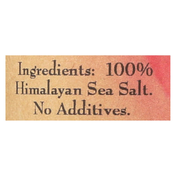 Himalasalt Mini Grinder - 4 Oz - Case Of 6 - Maras Green