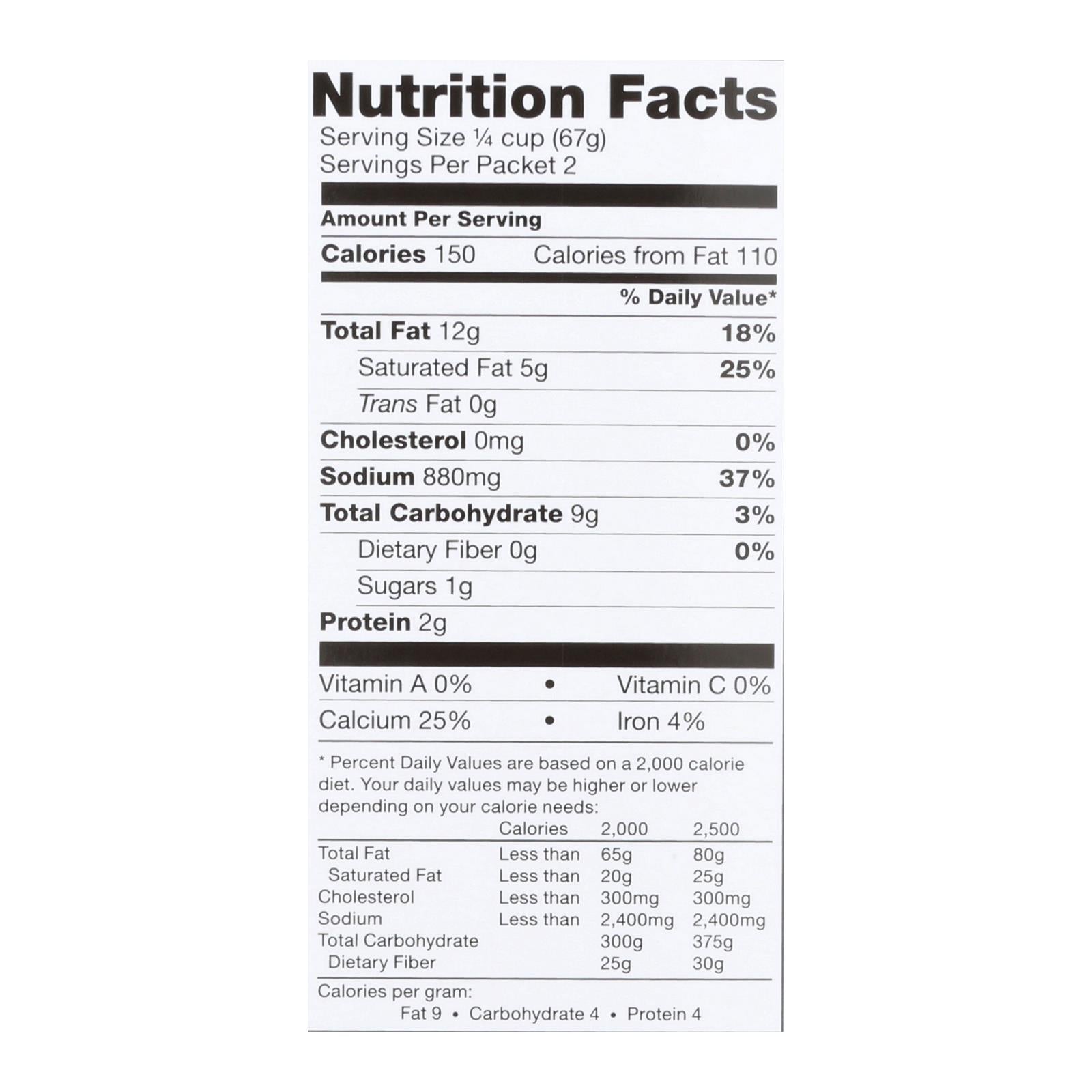 Daiya Foods - Dairy Free Cheeze Sauce - Cheddar Style - Cs Of 8 - 14.2 Oz. - Maras Green