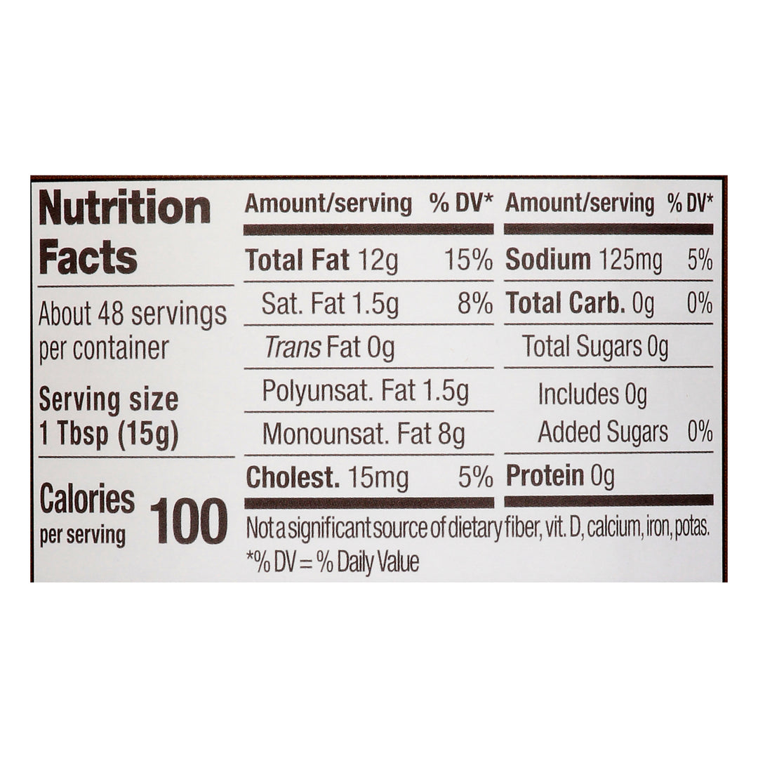 Primal Kitchen - Mayo With Avocado Oil - Case Of 6 - 24 Fz - Maras Green