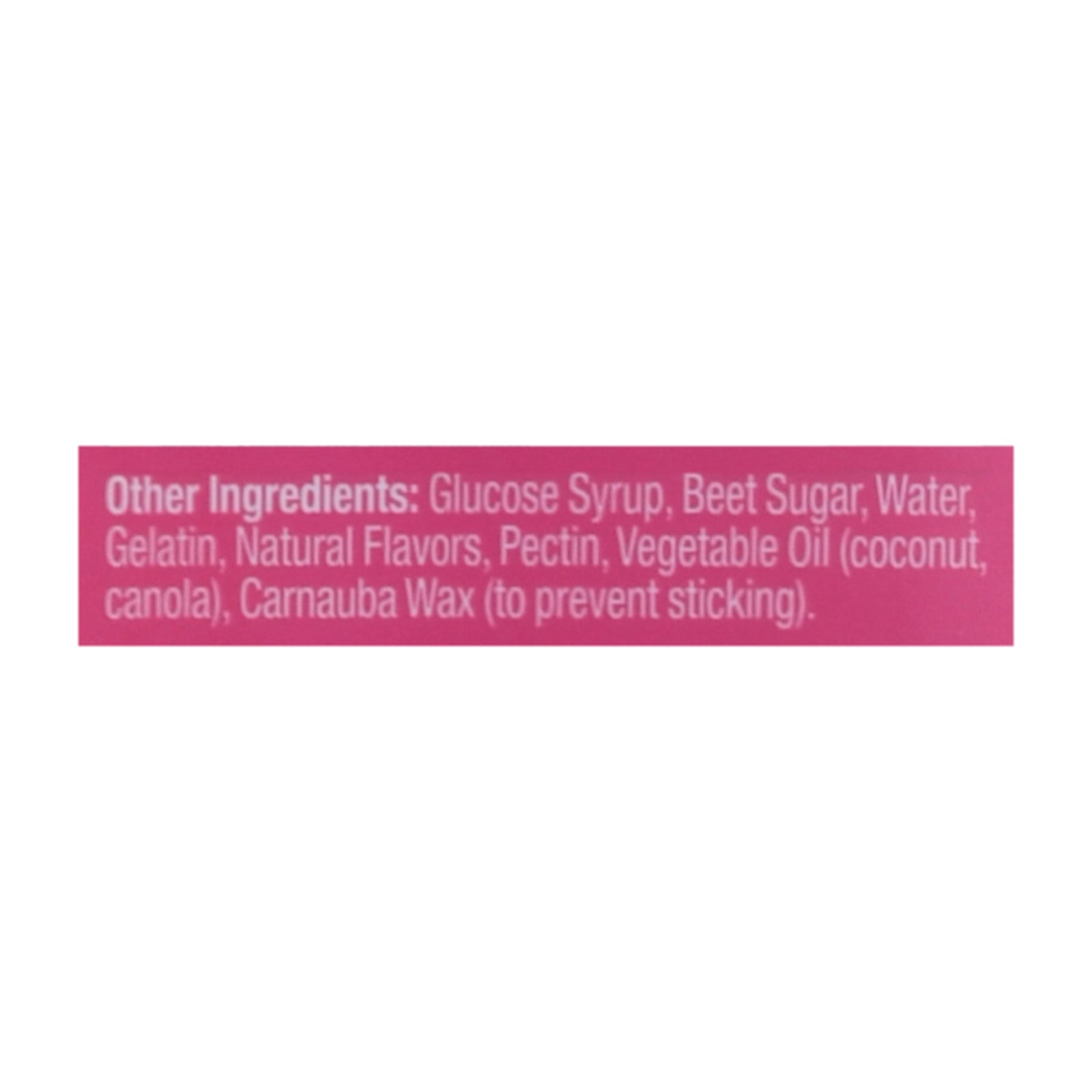 Olly - Supplement Active Immune Elderberry - Case Of 3 - 45 Count - Maras Green