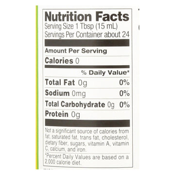 Marukan Rice Vinegar - Genuine Brewed - Case Of 6 - 12 Fl Oz. - Maras Green