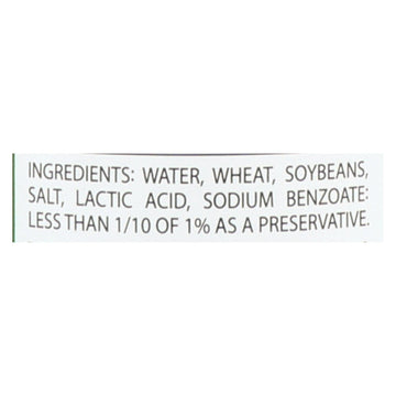 Kikkoman Sauce - Soy - Light - Case Of 12 - 10 Fl Oz - Maras Green