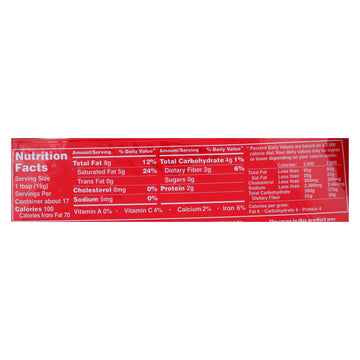 Pascha Chocolate Chips - Dark Unsweetened - Case Of 6 - 8.8 Oz. - Maras Green