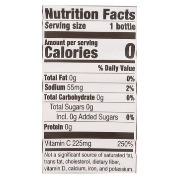 Itoen Tea - Organic - Rose - Green - Bottle - Case Of 12 - 16.9 Fl Oz - Maras Green