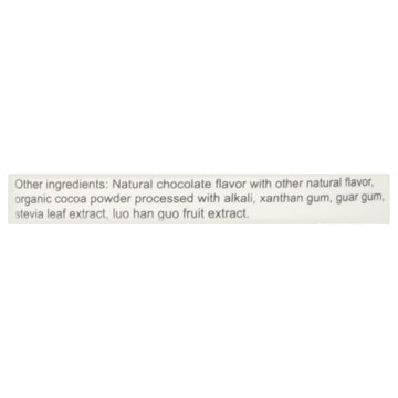 Ancient Nutrition - Prot Powder Bone Broth Chocolate - 1 Each - 504 Grm - Maras Green
