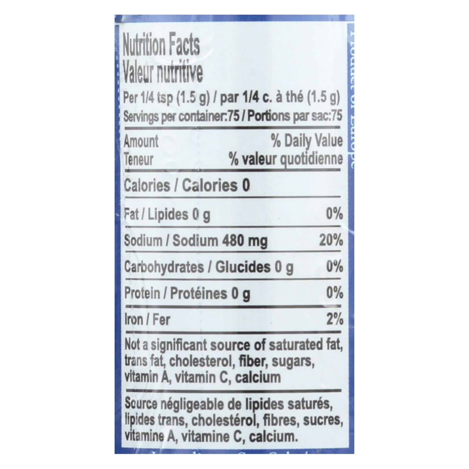 Ceres Mango Juices - Case Of 12 - 33.8 Fl Oz. - Maras Green