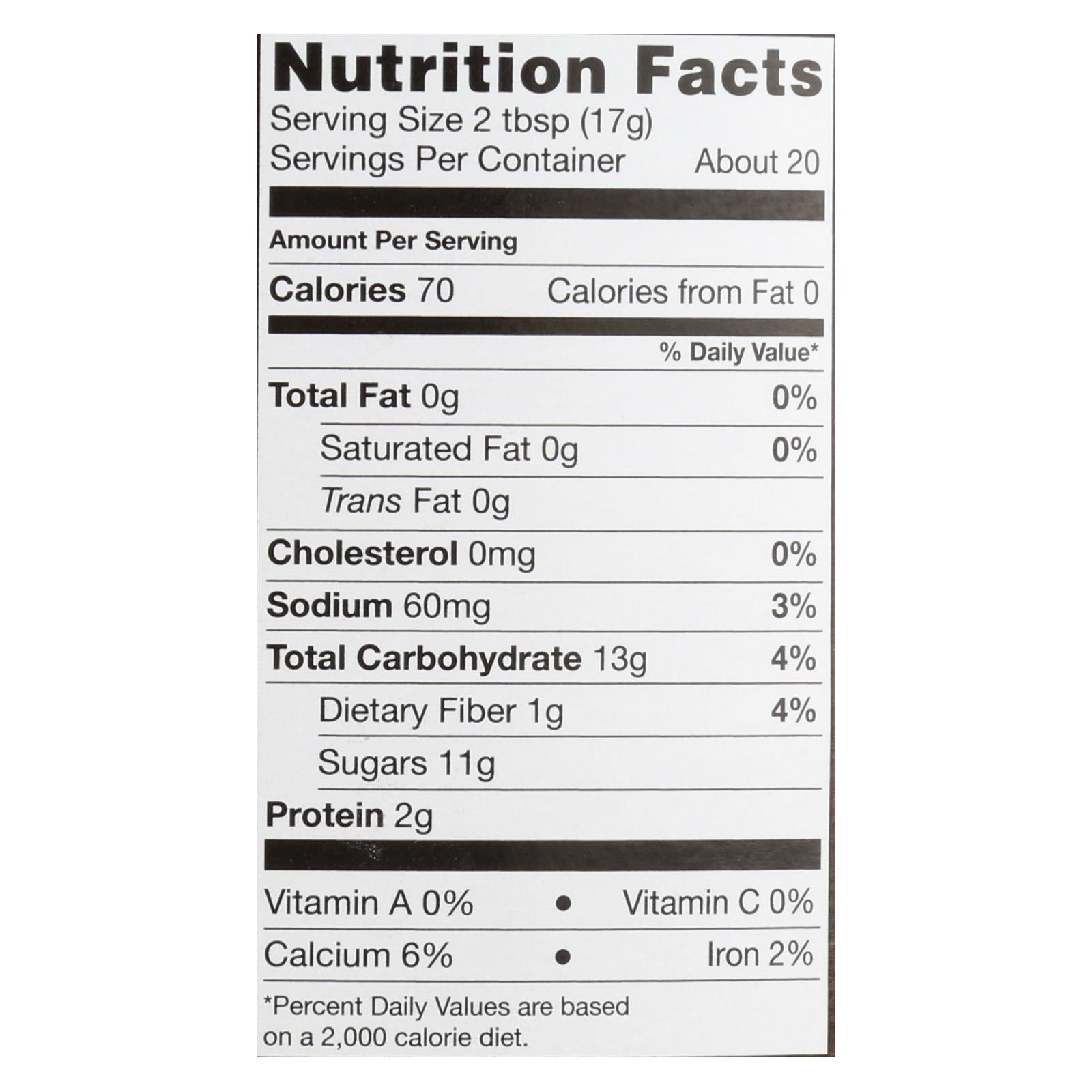 Equal Exchange Organic Hot Cocoa - Case Of 6 - 12 Oz. - Maras Green