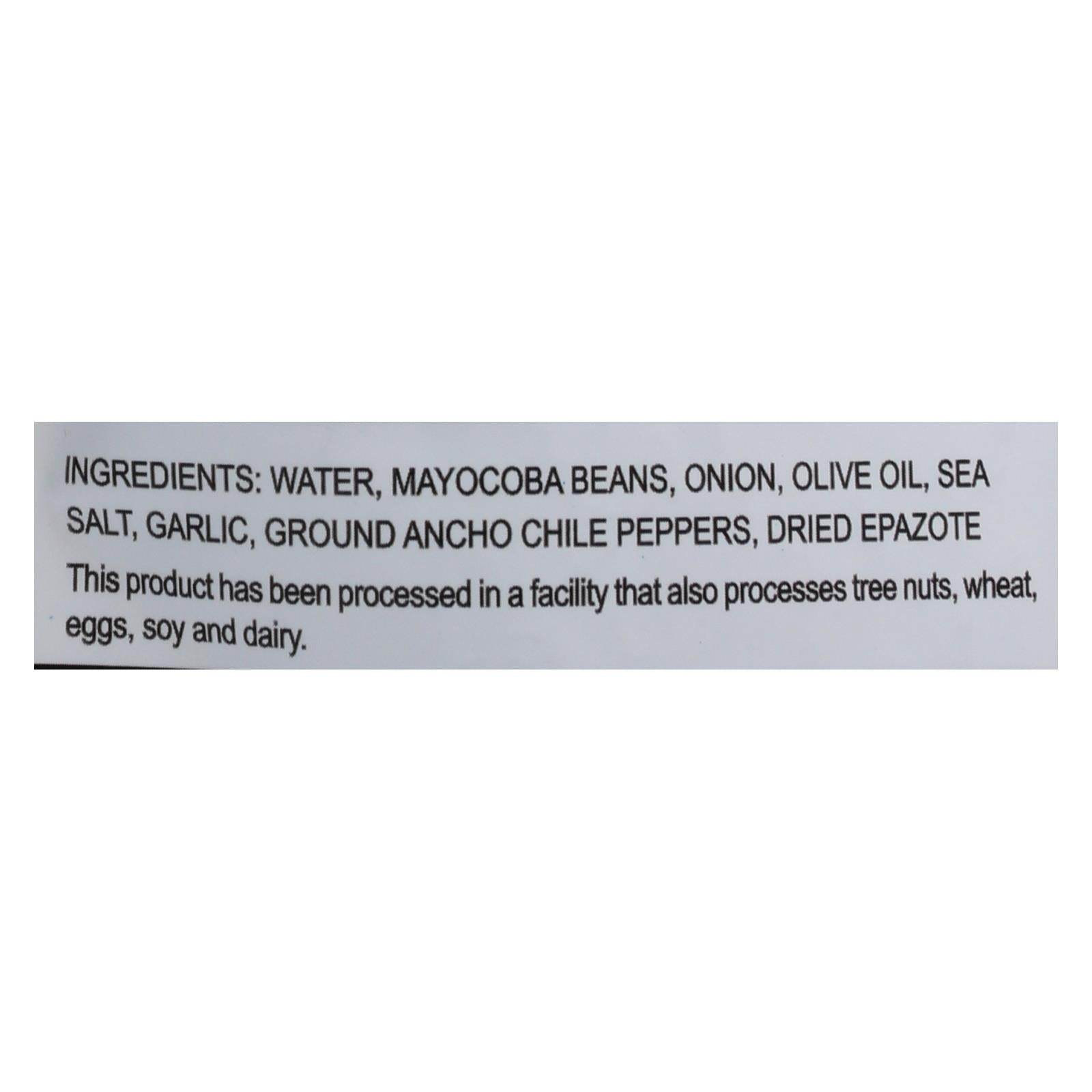 Fillo&