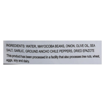 Fillo&