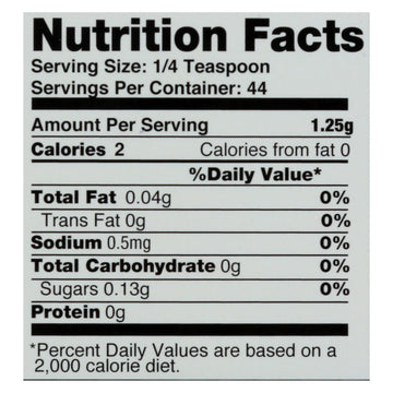 Imperial Elixir® 100% Pure Fresh Royal Jelly - 1 Each - 2 Fz - Maras Green
