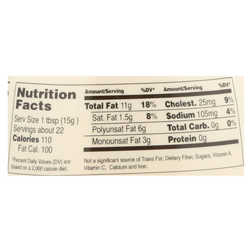 Kewpie Squeeze Tube Mayonnaise - Case Of 6 - 12 Oz - Maras Green