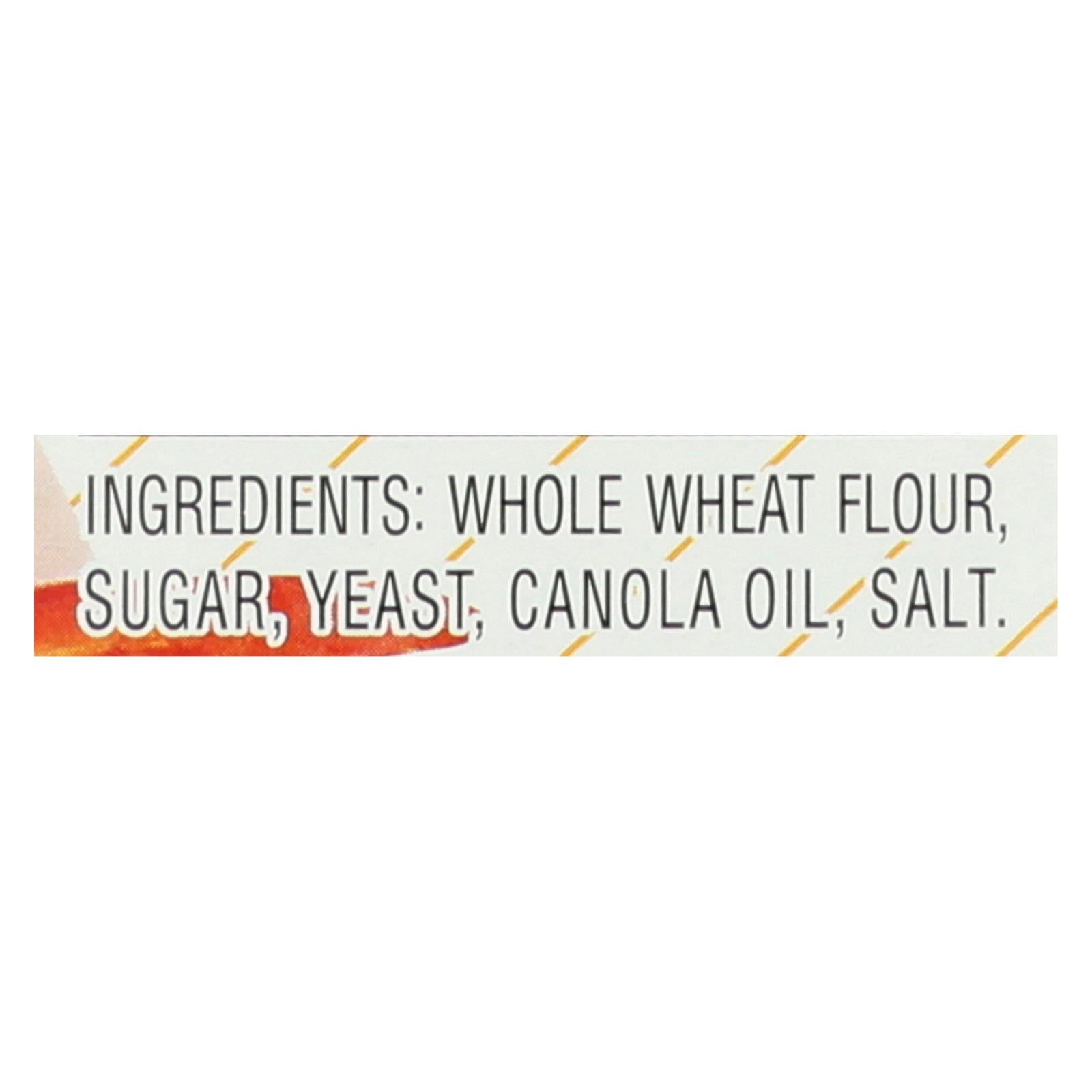 Kikkoman Bread Crumbs - Case Of 12 - 8 Oz. - Maras Green