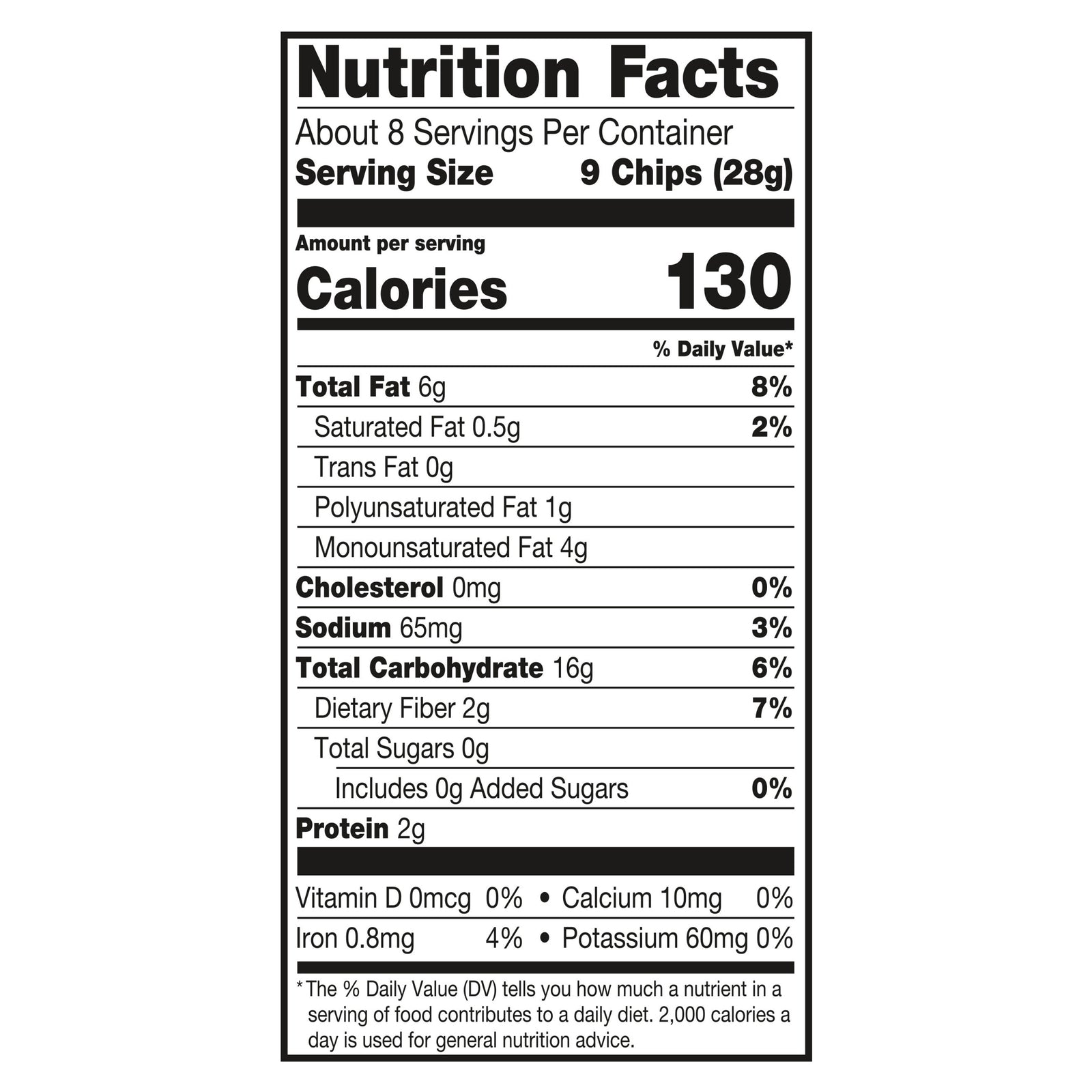 Late July Snacks - Tort Chips Mltgrn Ss Lm - Case Of 12 - 7.5 Oz - Maras Green