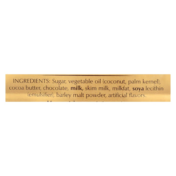 Lindt - Truffles Chocolate Bag - Case Of 6 - 5.1 Oz - Maras Green