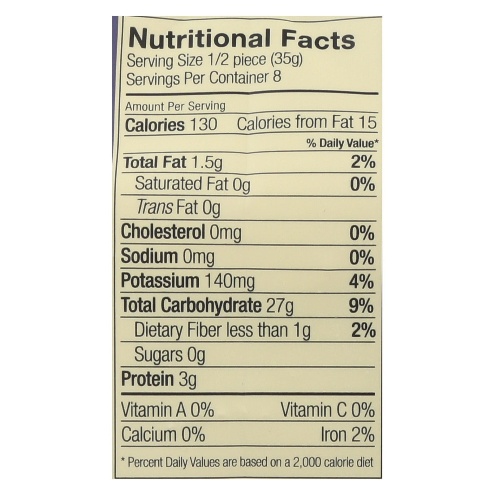 Lotus Foods Ramen - Organic - Forbidden Rice - 4 Ramen Cakes - 10 Oz - Case Of 6 - Maras Green