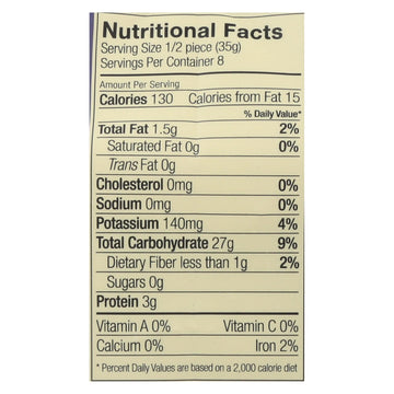 Lotus Foods Ramen - Organic - Forbidden Rice - 4 Ramen Cakes - 10 Oz - Case Of 6 - Maras Green