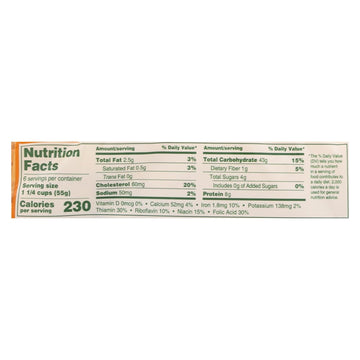 Manischewitz - Egg Noodles - Medium - Case Of 12 - 12 Oz. - Maras Green