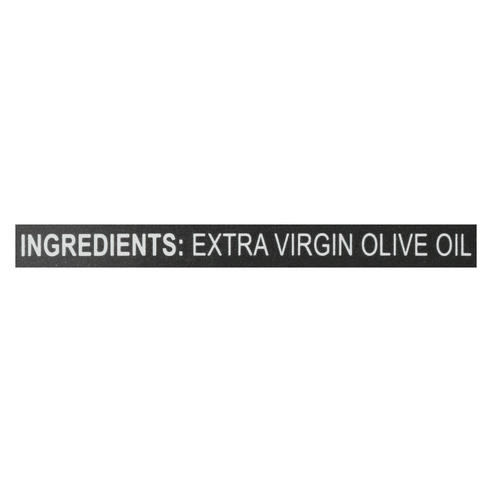 Mina - Evoo Single Origin - Case Of 6 - 33.8 Fz - Maras Green