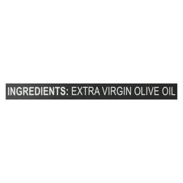 Mina - Evoo Single Origin - Case Of 6 - 33.8 Fz - Maras Green