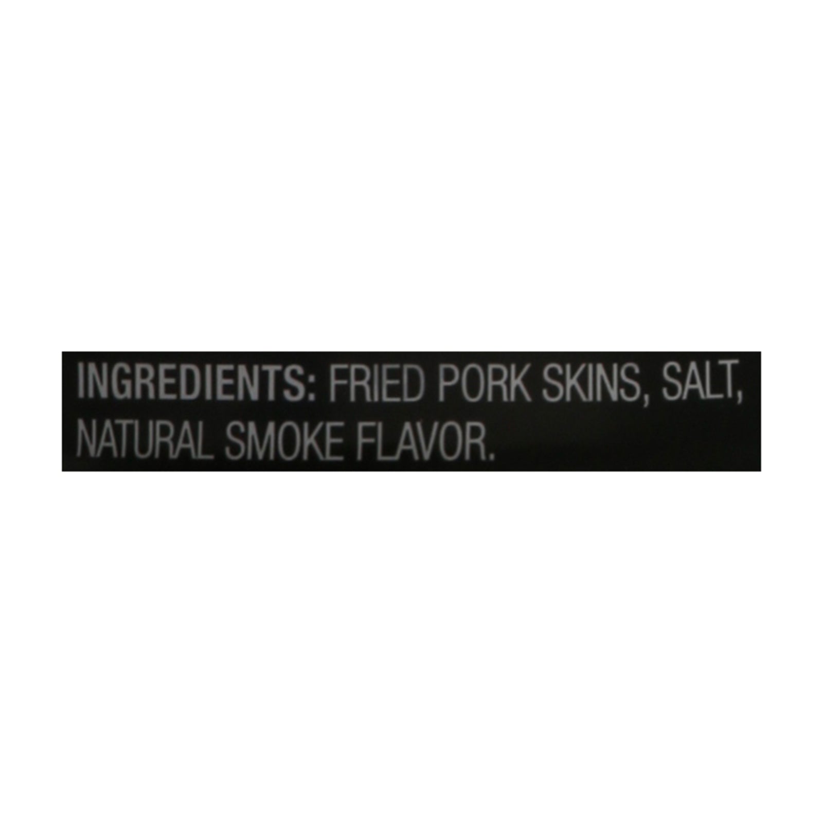 Porq - Panko Crumbs Breadless - Case Of 6 - 10.5 Oz - Maras Green