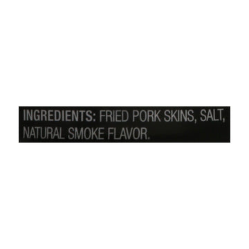 Porq - Panko Crumbs Breadless - Case Of 6 - 10.5 Oz - Maras Green