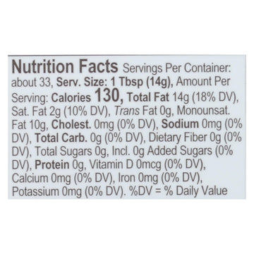 Primal Kitchen Avocado Oil - Case Of 6 - 16.9 Fl Oz. - Maras Green