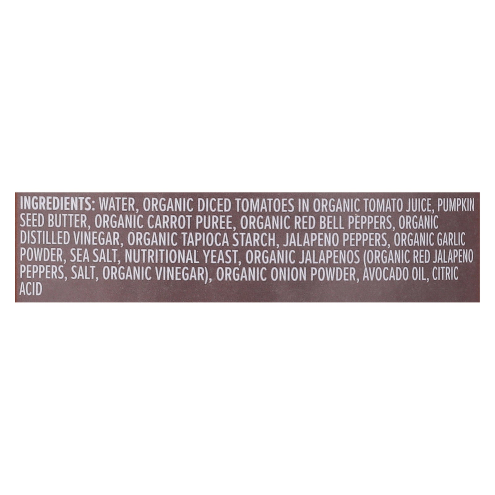 Primal Kitchen - Dip Vegan Queso.mild - Case Of 6 - 11.5 Oz - Maras Green