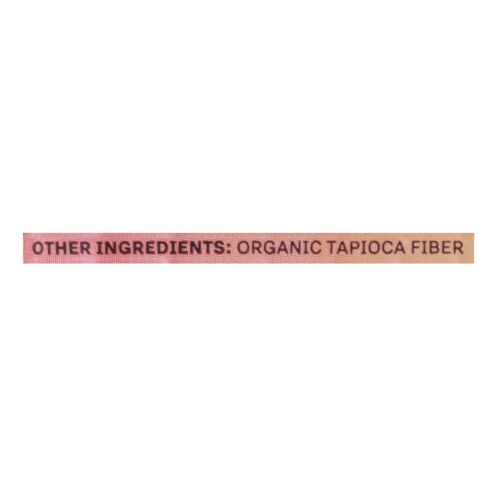 Recess - Mood Sticks Unflavored - Case Of 10 - .14 Oz - Maras Green