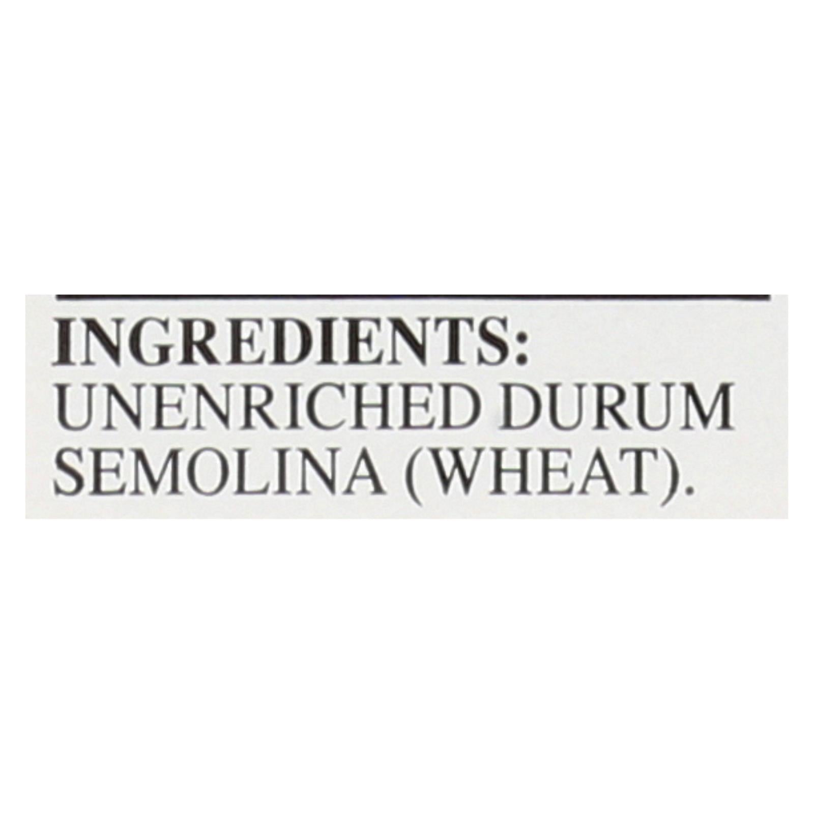 Rice Select Couscous - Original - Case Of 4 - 26.5 Oz. - Maras Green