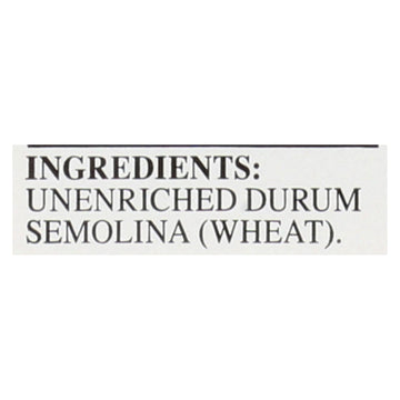 Rice Select Couscous - Original - Case Of 4 - 26.5 Oz. - Maras Green