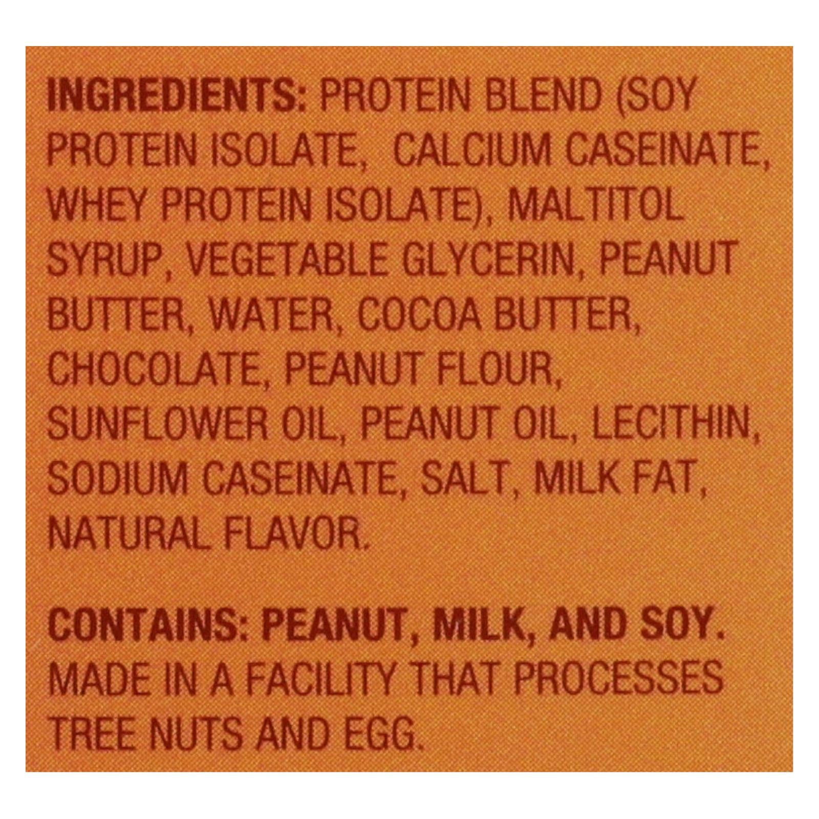 Think Thin&