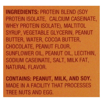 Think Thin&