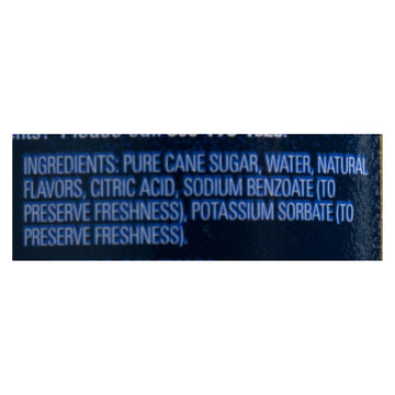 Torani - Coffee Syrup - Caramel - Case Of 4 - 12.7 Fl Oz. - Maras Green