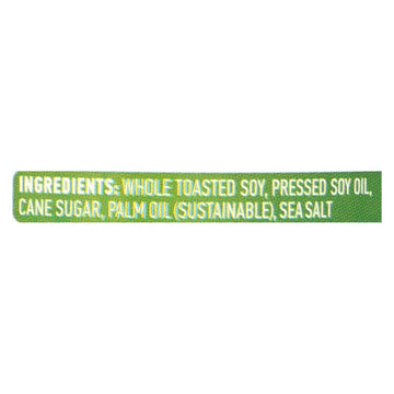 Wowbutter Creamy Peanut Free Spread - Case Of 6 - 17.6 Oz. - Maras Green