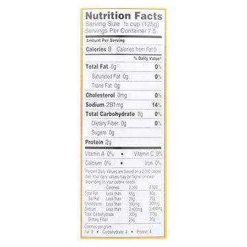 Zoup! Good Really Good - Bone Broth - Beef - Case Of 6 - 31 Fl Oz. - Maras Green