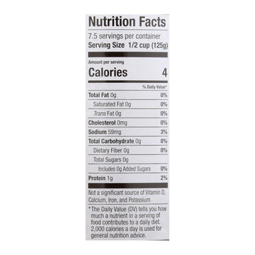 Zoup! Good, Really Good Chicken Broth - Case Of 6 - 31 Fz - Maras Green