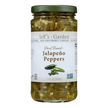 Jeff&