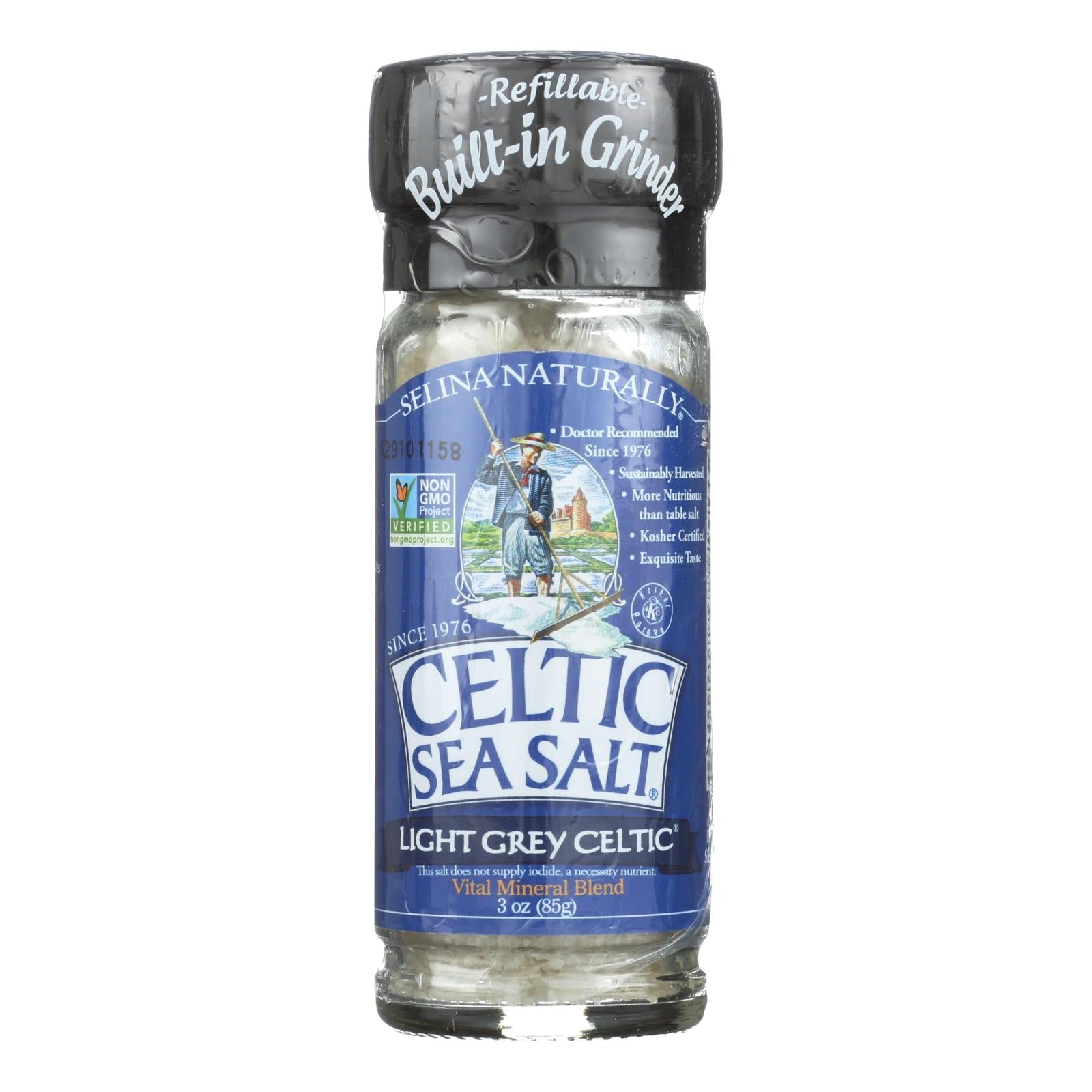 Ceres Mango Juices - Case Of 12 - 33.8 Fl Oz. - Maras Green