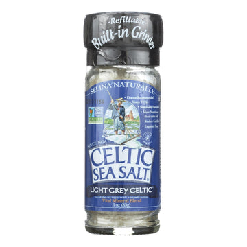 Ceres Mango Juices - Case Of 12 - 33.8 Fl Oz. - Maras Green