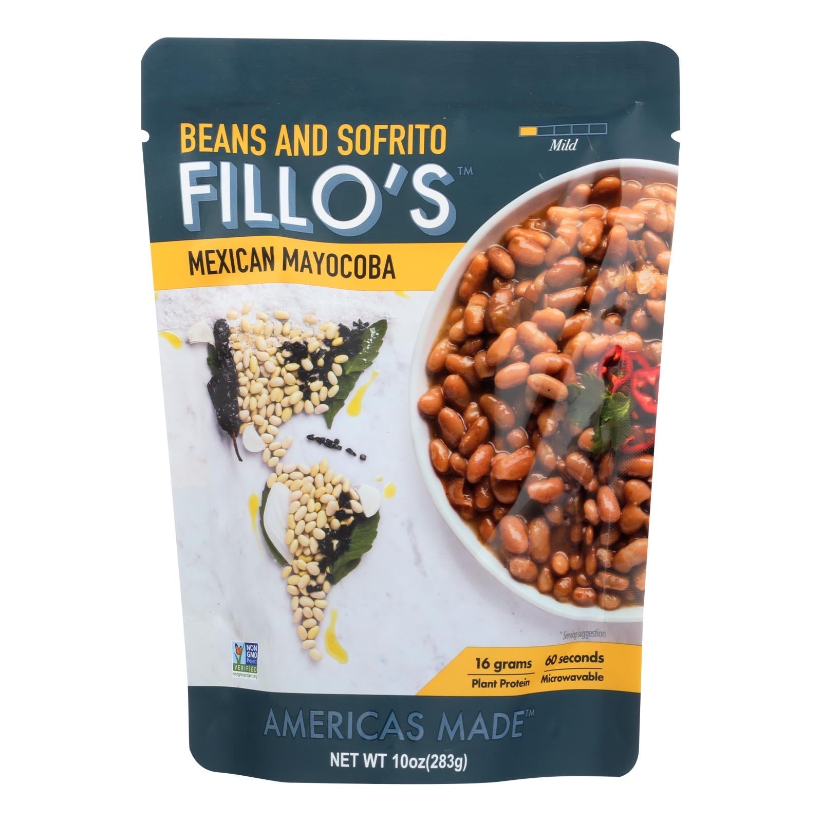 Fillo&