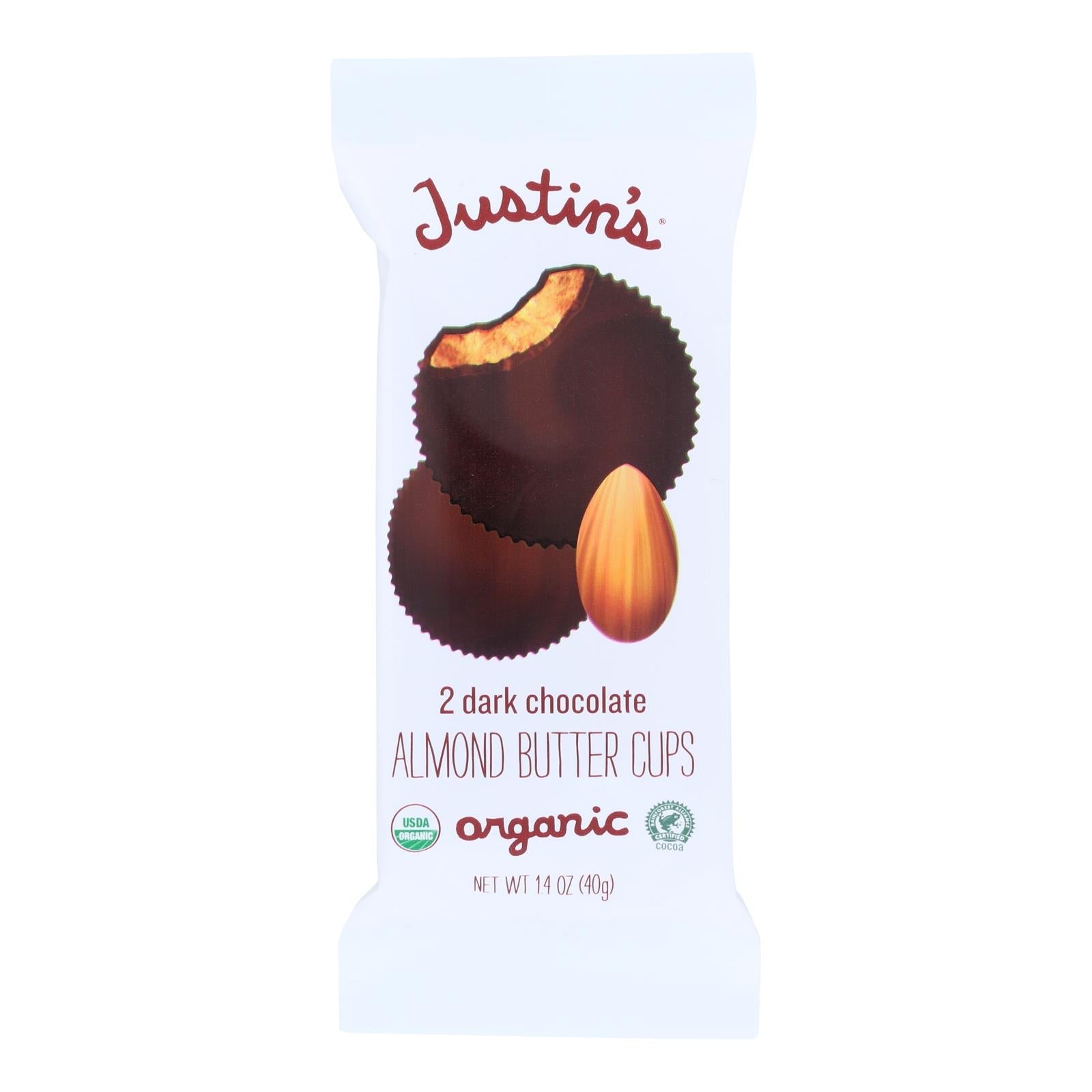 Justin&