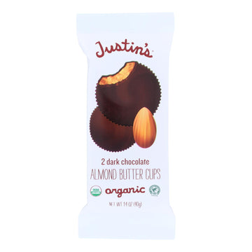Justin&