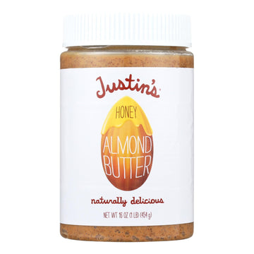 Justin&