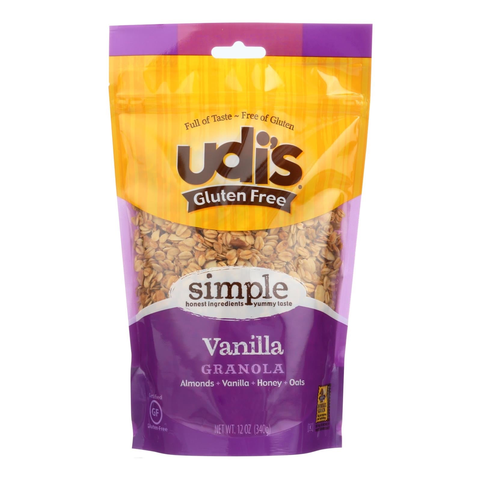 Udi&