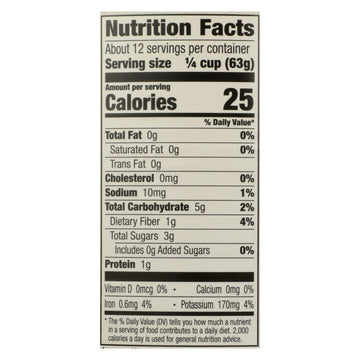 Muir Glen Muir Tomato Puree - Tomato - Case Of 12 - 28 Oz. - Maras Green