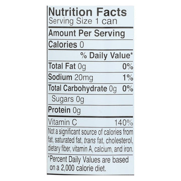 Ito En Unsweetened Japanese Green Tea Sencha Shot - Case Of 30 - 6.4 Oz - Maras Green