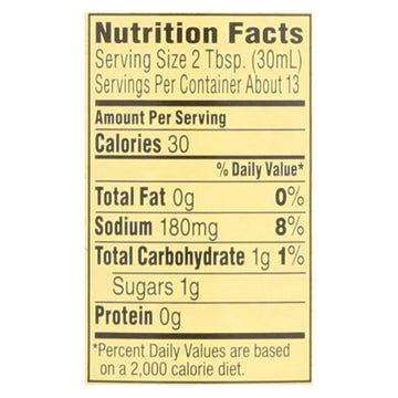 Reese Cooking Wine - White - Case Of 6 - 12.7 Fl Oz. - Maras Green