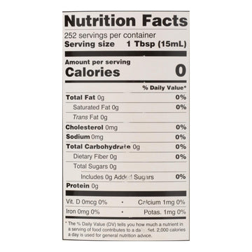 Marukan - Marukan Rice Vinegar - Case Of 2 - 1 Gal - Maras Green